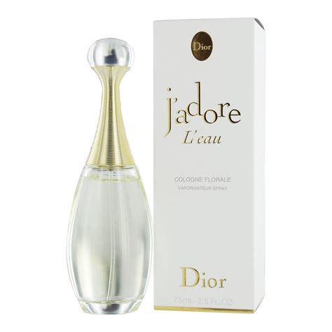 j'adore dior купить|jadore купить.